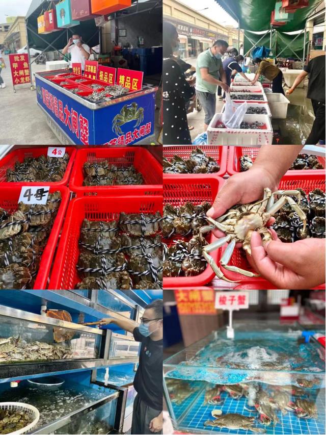 長(zhǎng)沙小零食批發(fā)市場(chǎng)在哪里進(jìn)貨渠道，長(zhǎng)沙零食批發(fā)市場(chǎng)在哪里進(jìn)貨？