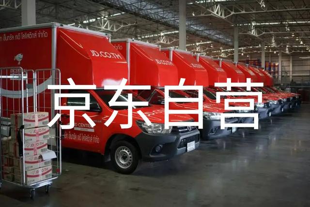 五金批發(fā)進貨渠道全國批發(fā)市場，五金建材批發(fā)進貨渠道？