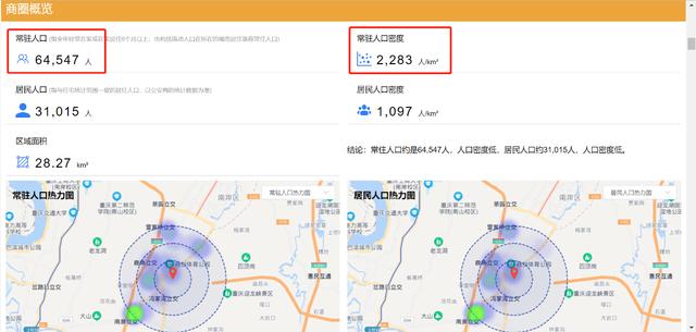 想開個五金店進貨渠道，如何開一家五金店進貨渠道咋進？