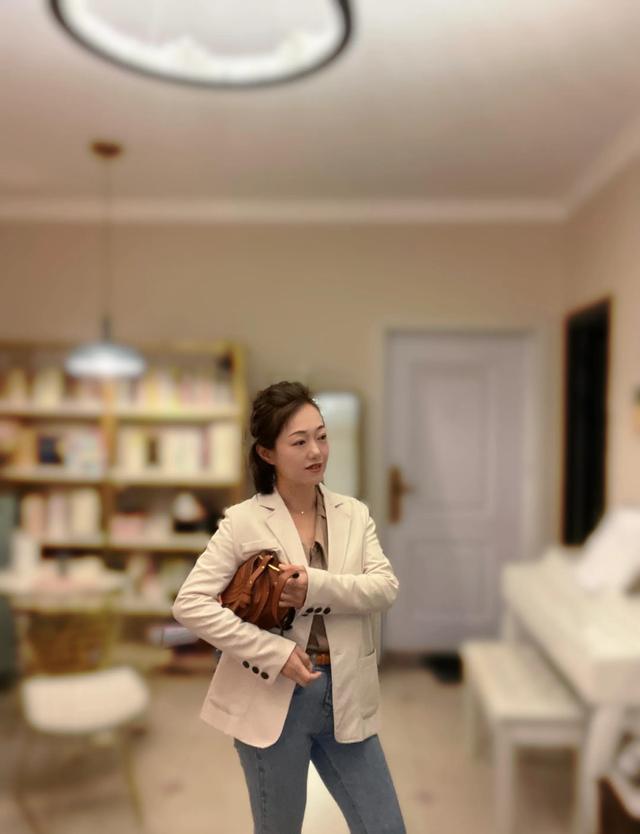 五金進(jìn)貨渠道哪里最方便最優(yōu)惠，五金進(jìn)貨渠道哪里最方便最優(yōu)惠的？