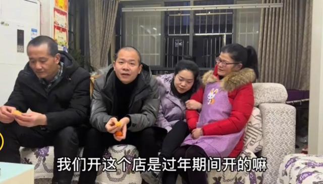 想開個干果店怎么進貨渠道，想開個干果店怎么進貨渠道呢？