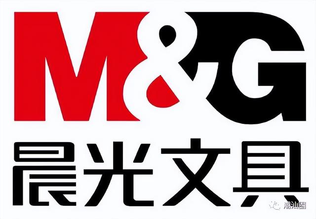 得力文具在哪里批發(fā)，得力文具各地區(qū)代理商？