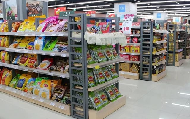 便利店進貨在哪里進，24小時便利店進貨清單？