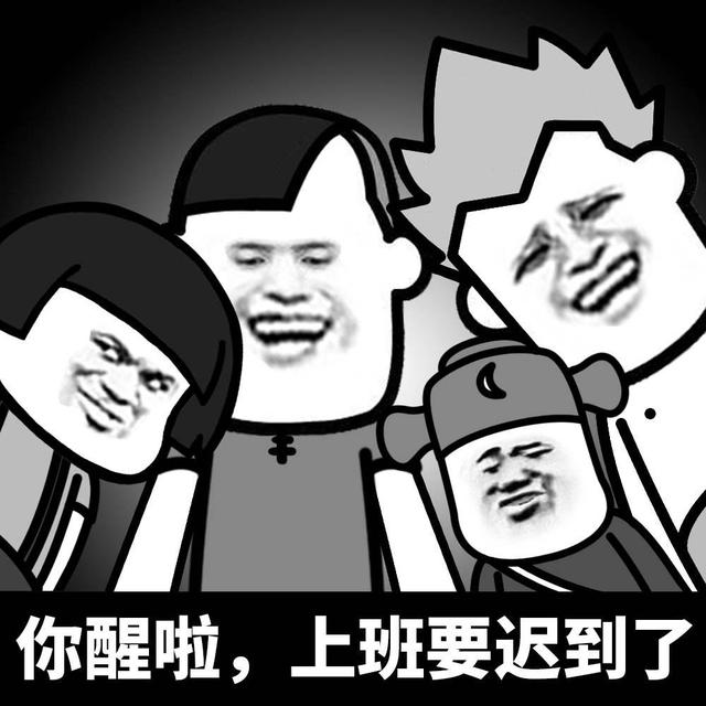 可以直接進貨賣的早餐粥是什么，早餐熬粥賣需要買哪些東西？