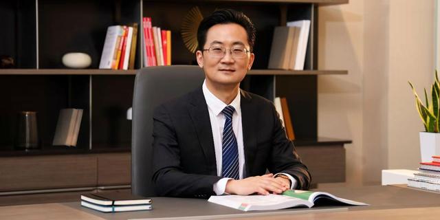 得力文具供貨商，得力文具批發(fā)商的進(jìn)貨渠道一歲多寶寶走路膝蓋往外？