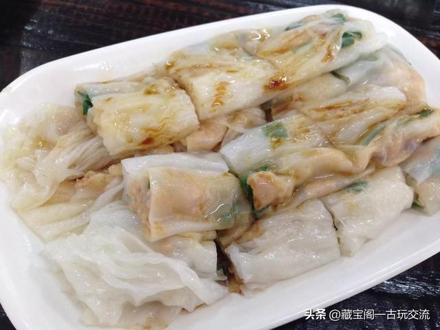 擺攤腸粉在哪里進貨金堂，擺攤腸粉在哪里進貨金堂有賣？
