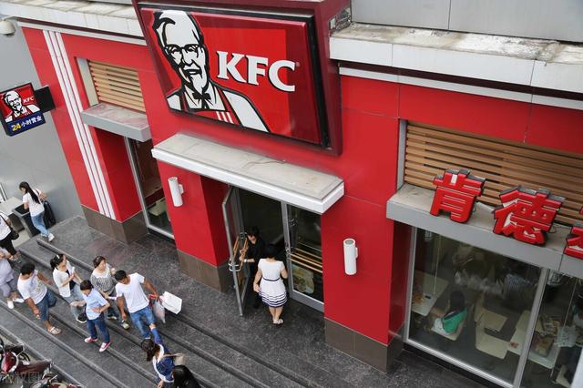 長沙凍貨批發(fā)市場進貨渠道，長沙凍貨批發(fā)市場進貨渠道在哪里？