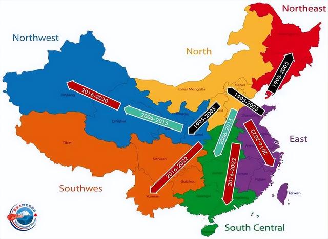 海鮮店怎么進貨，想開個海鮮店進貨渠道怎么選？