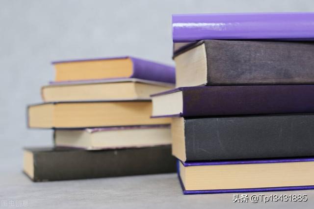 開書店的進貨渠道一般在什么地方，我想開一個書店進貨的渠道是什么？