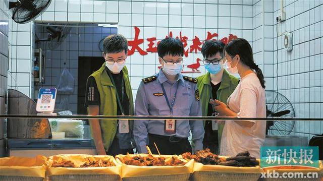 我想賣鴨貨去哪進貨啊招遠，想賣鴨貨在哪進貨？