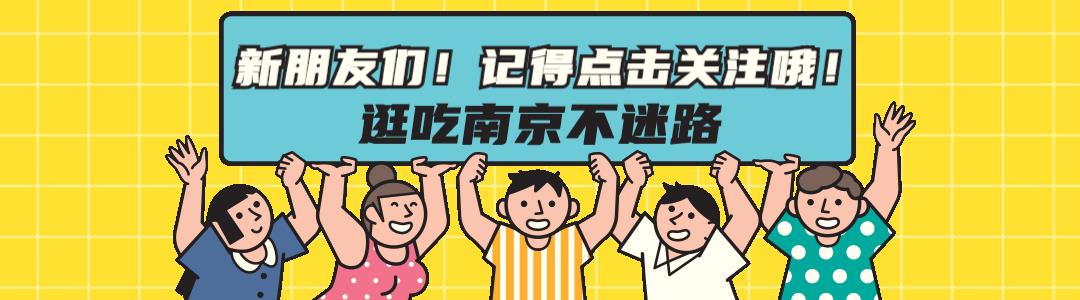 小零食進(jìn)貨最便宜的地方在哪里長沙，長沙哪里的零食批發(fā)最便宜嗎？