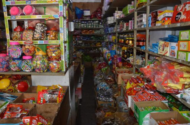 五金店進(jìn)貨廠家電話，五金店進(jìn)貨廠家電話號(hào)碼？