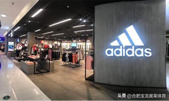 兒童品牌折扣店貨源進(jìn)貨渠道，兒童品牌折扣店貨源進(jìn)貨渠道有哪些？