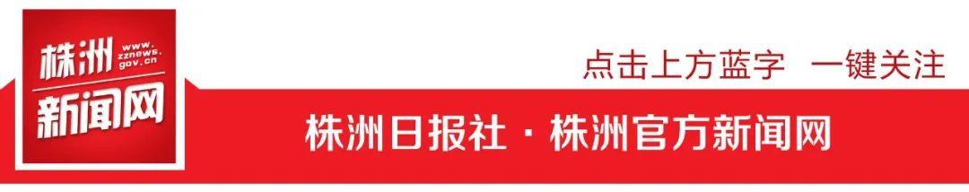 想開(kāi)個(gè)海鮮店進(jìn)貨渠道聯(lián)系方式怎么填，我想開(kāi)個(gè)海鮮店不知道進(jìn)貨渠道？