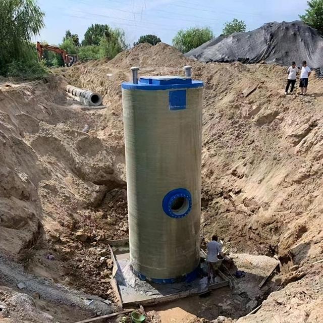 裝配式消防水箱廠家供應(yīng)商，裝配式消防水箱廠家供應(yīng)商電話？