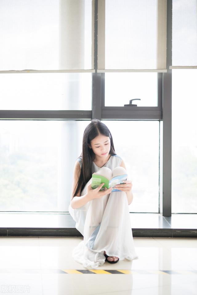 番茄小說(shuō)網(wǎng)寫(xiě)什么樣的題材更容易火？