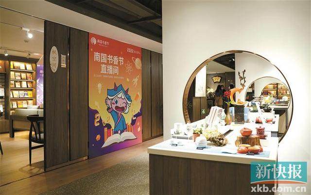 80后地攤文學(xué)，地攤文學(xué)的特點是什么？