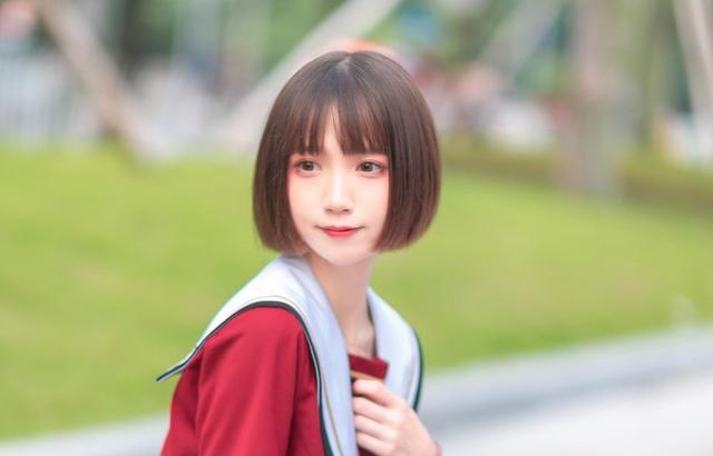 開局?jǐn)[地?cái)傎u大力小說，開局地?cái)傎u大力免費(fèi)閱讀筆趣閣？