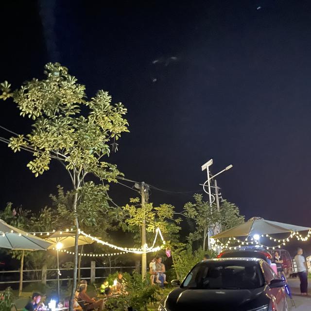 附近的地攤夜市在哪里，附近的地攤夜市在哪里啊？