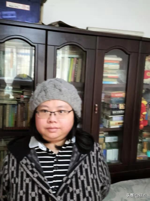 供應(yīng)家具的房間讀后感500字，家具欣賞感想？