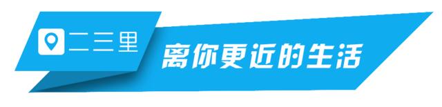 丹陽(yáng)老眼鏡市場(chǎng)地址，丹陽(yáng)眼鏡配件市場(chǎng)？