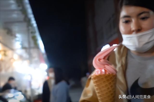 一元一串的串串地攤需要哪些準備，一元串串香擺攤？