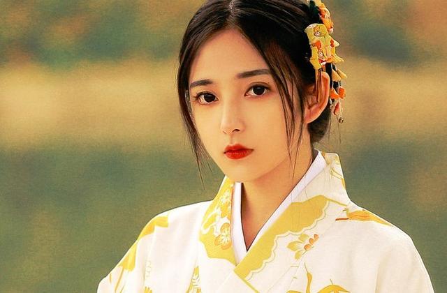 最強(qiáng)地?cái)傁到y(tǒng)江南作者，最強(qiáng)地?cái)傁到y(tǒng)江南作者小說？