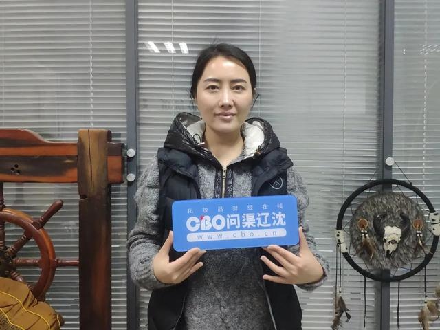 化妝品代理網(wǎng)免費(fèi)拿貨SKII，免費(fèi)鋪貨免費(fèi)代理化妝品？