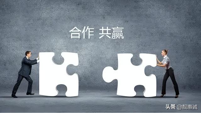 新手開窗簾店怎么拿貨免加盟費免費配樣簾，新手開窗簾店怎么做？