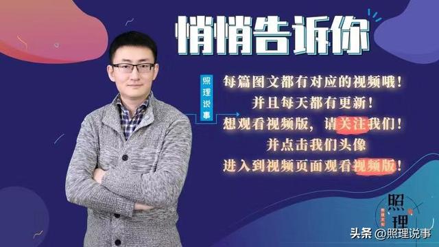 地?cái)偨?jīng)濟(jì)的利與弊作文800字記敘文，地?cái)偨?jīng)濟(jì)的利與弊作文高中？