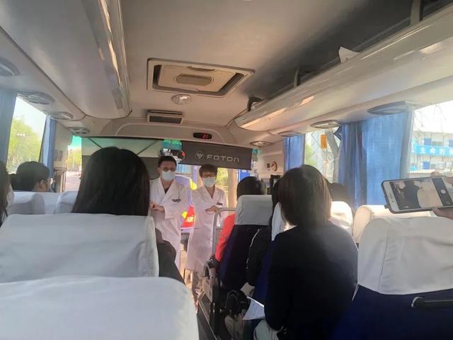 供應室出科小結，供應室出科小結自我鑒定？