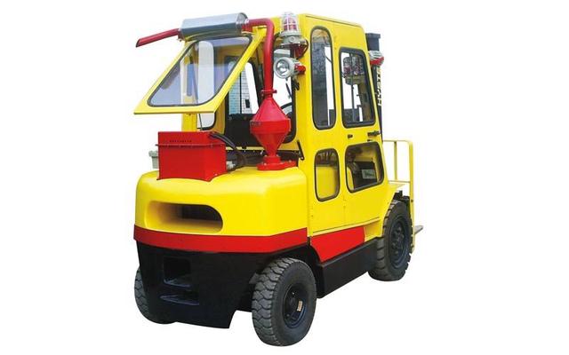 供應二手叉車電話，供應二手叉車電話號碼？