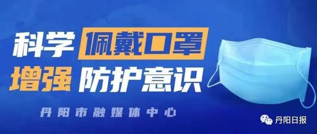 丹陽(yáng)眼鏡城批發(fā)，江蘇丹陽(yáng)眼鏡店？