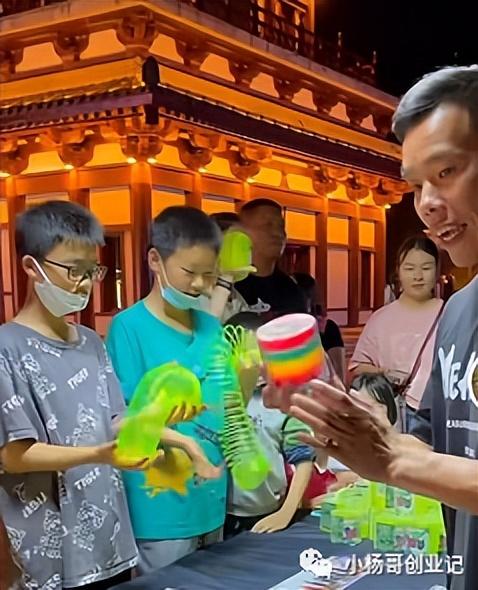 我在地攤賣大力評價，我的地攤賣大力？