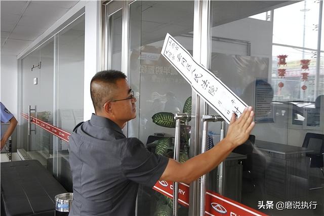 免費(fèi)代理免費(fèi)拿貨啤酒，免費(fèi)代理免費(fèi)拿貨啤酒是真的嗎？