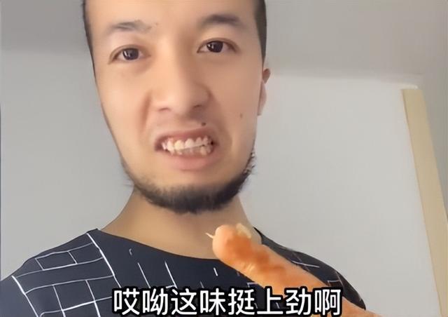 地?cái)偟矸勰c在哪里批發(fā)余姚，地?cái)偟矸勰c在哪里批發(fā)余姚有賣？