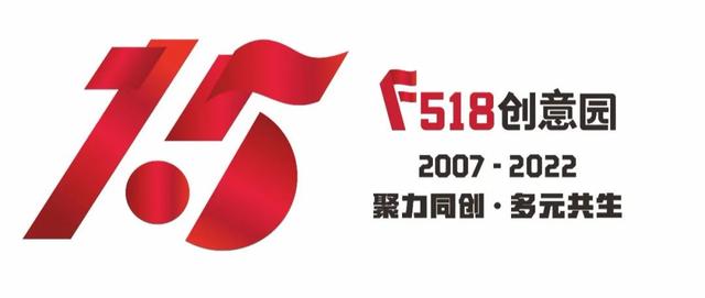 中國地攤網(wǎng)，深圳地攤貨源？