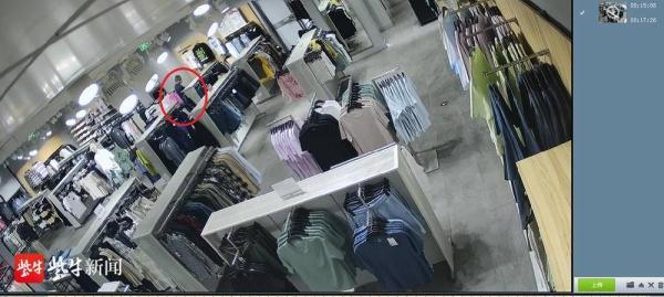 5元一件衣服進貨渠道有哪些，5元一件衣服進貨渠道有哪些呢？