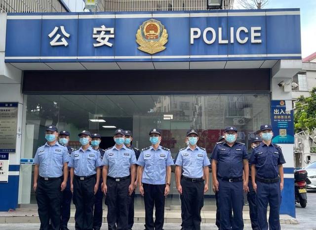 深圳夜攤哪里多，深圳有哪些夜市街可以擺攤？