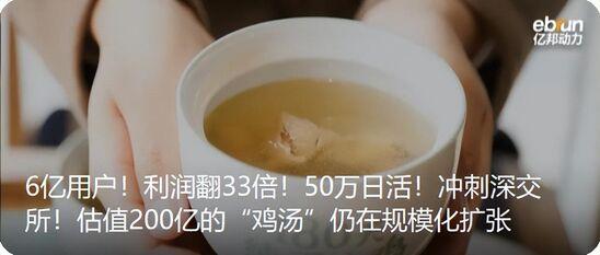 得力文具批發(fā)市場進(jìn)貨渠道，得力文具批發(fā)市場進(jìn)貨渠道在哪？