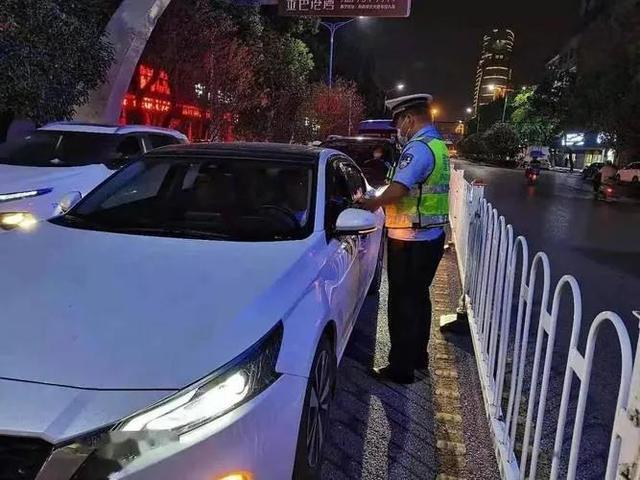 油漆廠家代理加盟，油漆廠家代理加盟哪家好？