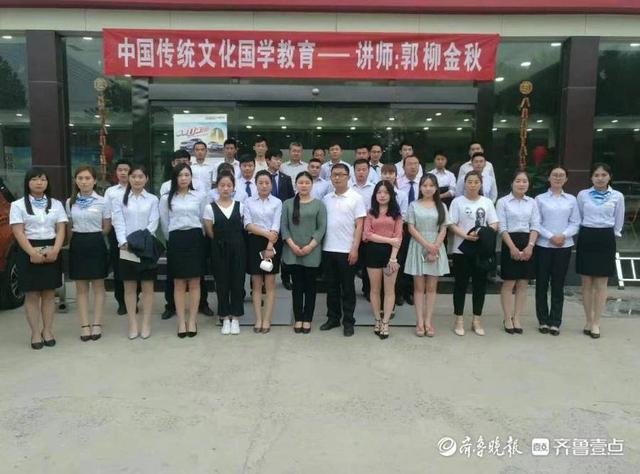 代理建筑防水材料的公司名稱，代理建筑防水材料的公司名字？