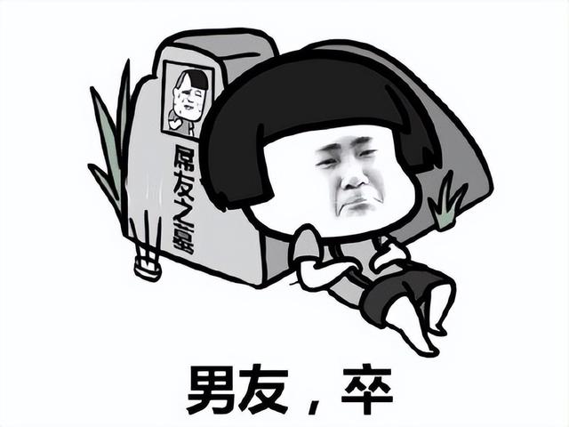 代理游戲需要什么條件和要求，游戲代理需要注意什么？