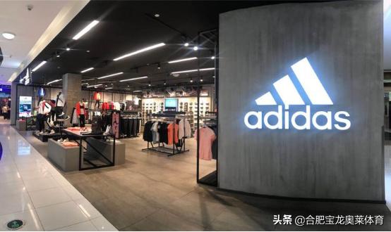 鞋子加盟代理免費鋪貨3到5萬左右，鞋子加盟代理免費鋪貨3到5萬貴嗎？