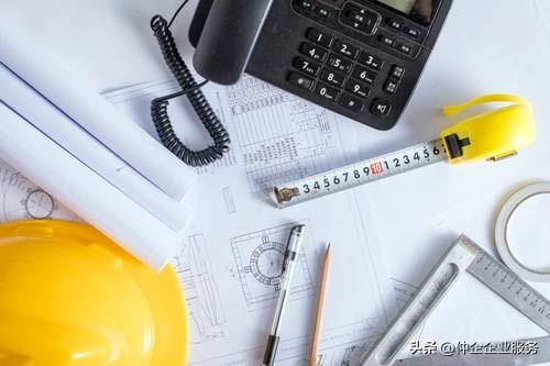 公司代理記賬都做什么工作的，代理記賬公司做哪些工作？