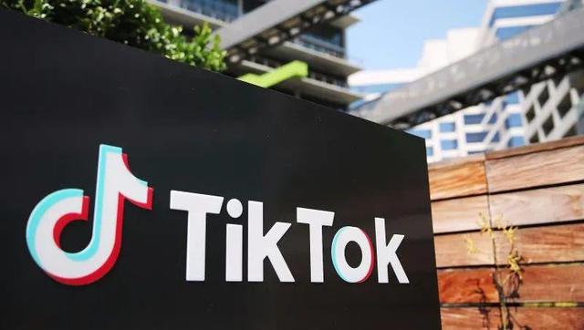 tiktok旗下產(chǎn)品，tiktok核心代理？