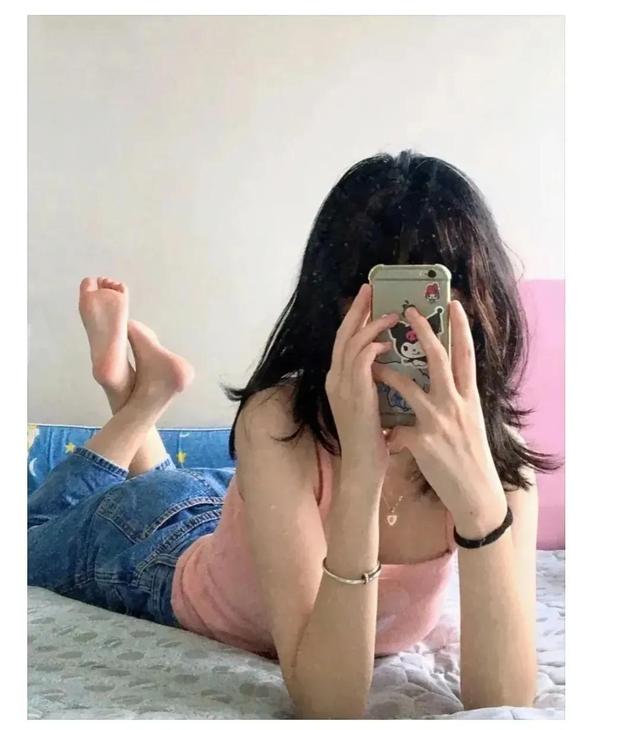 涂料油漆招商加盟，晨虹油漆代理？