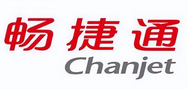 代理網(wǎng)絡(luò)工具有哪些，什么叫網(wǎng)絡(luò)使用代理？