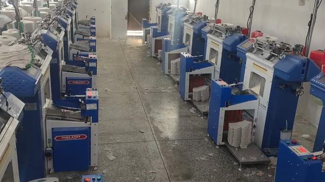 純手工活代理加工九江地區(qū)的，純手工活代理加工佛山黃岐？