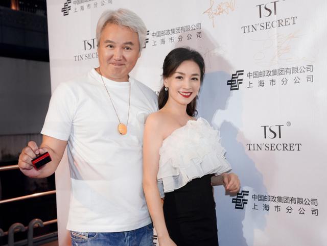 面膜加盟代理哪家好，面膜加盟代理哪家好一點？
